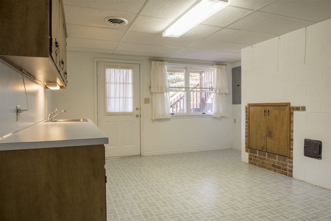 3242 Arrowhead Road Harrisonburg, VA 22801 - Photo 20 of 28 Gallery Image 20