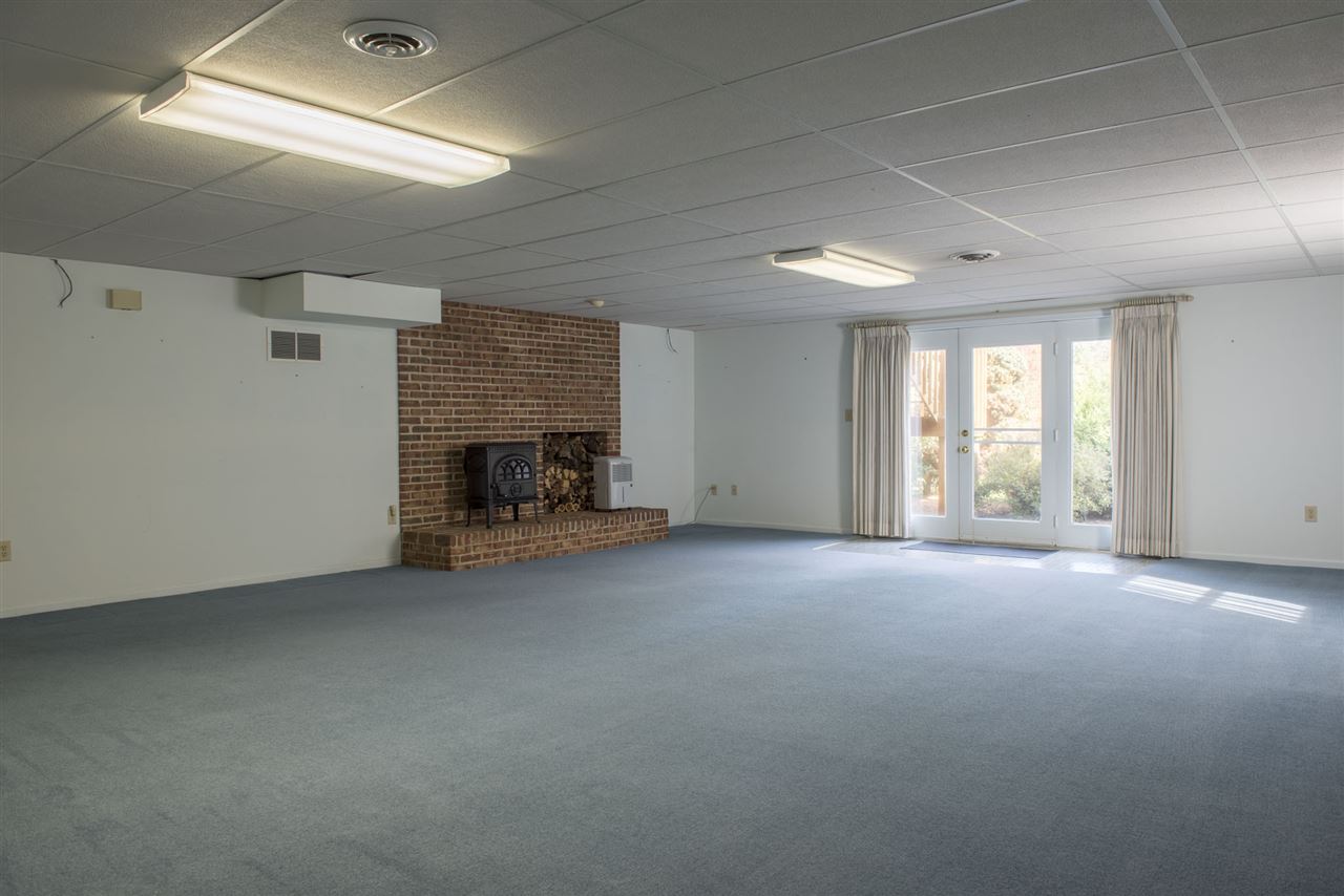 3242 Arrowhead Road Harrisonburg, VA 22801 - Photo 21 of 28 Gallery Image 21
