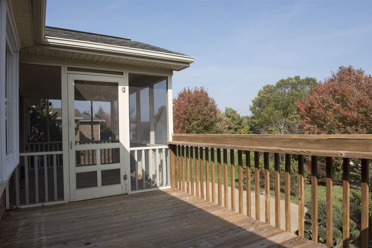 3242 Arrowhead Road Harrisonburg, VA 22801 - Photo 28 of 28 Gallery Image 28