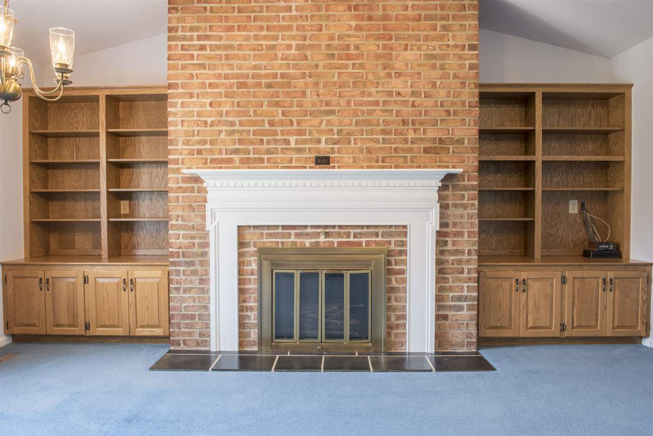 3242 Arrowhead Road Harrisonburg, VA 22801 - Photo 7 of 28 Gallery Image 7
