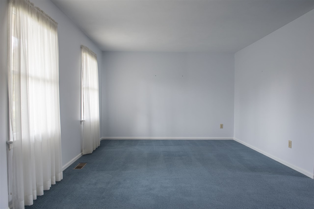 3242 Arrowhead Road Harrisonburg, VA 22801 - Photo 8 of 28 Gallery Image 8