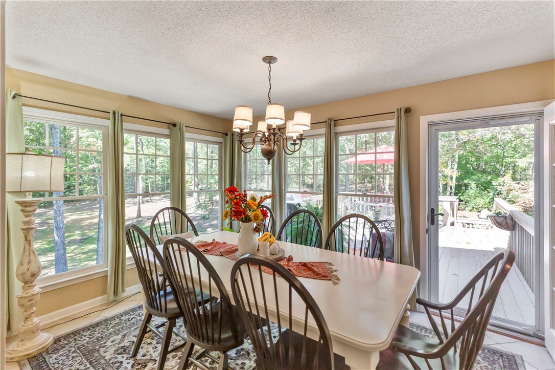 410 Bethel Church Road Walhalla, SC 29691 - Photo 20 of 49 Gallery Image 20