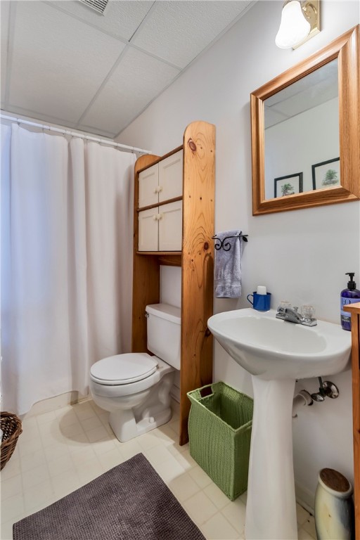 410 Bethel Church Road Walhalla, SC 29691 - Photo 30 of 49 Gallery Image 30