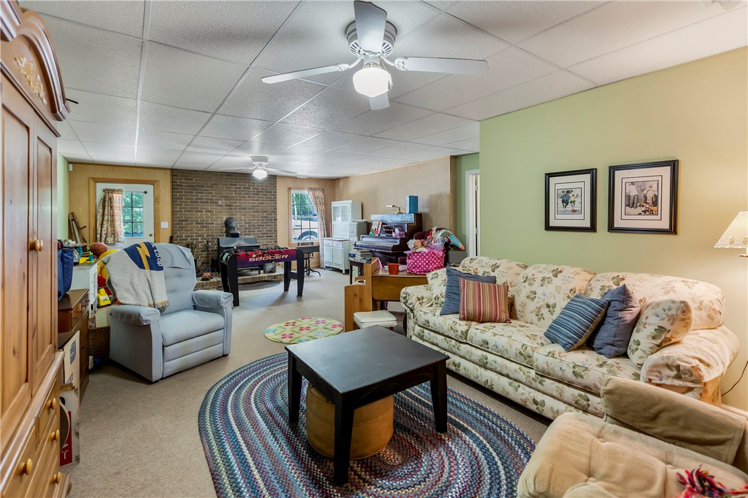 410 Bethel Church Road Walhalla, SC 29691 - Photo 31 of 49 Gallery Image 31