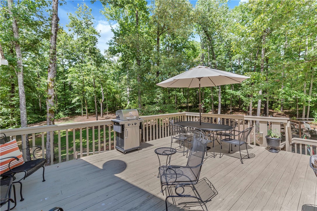 410 Bethel Church Road Walhalla, SC 29691 - Photo 36 of 49 Gallery Image 36