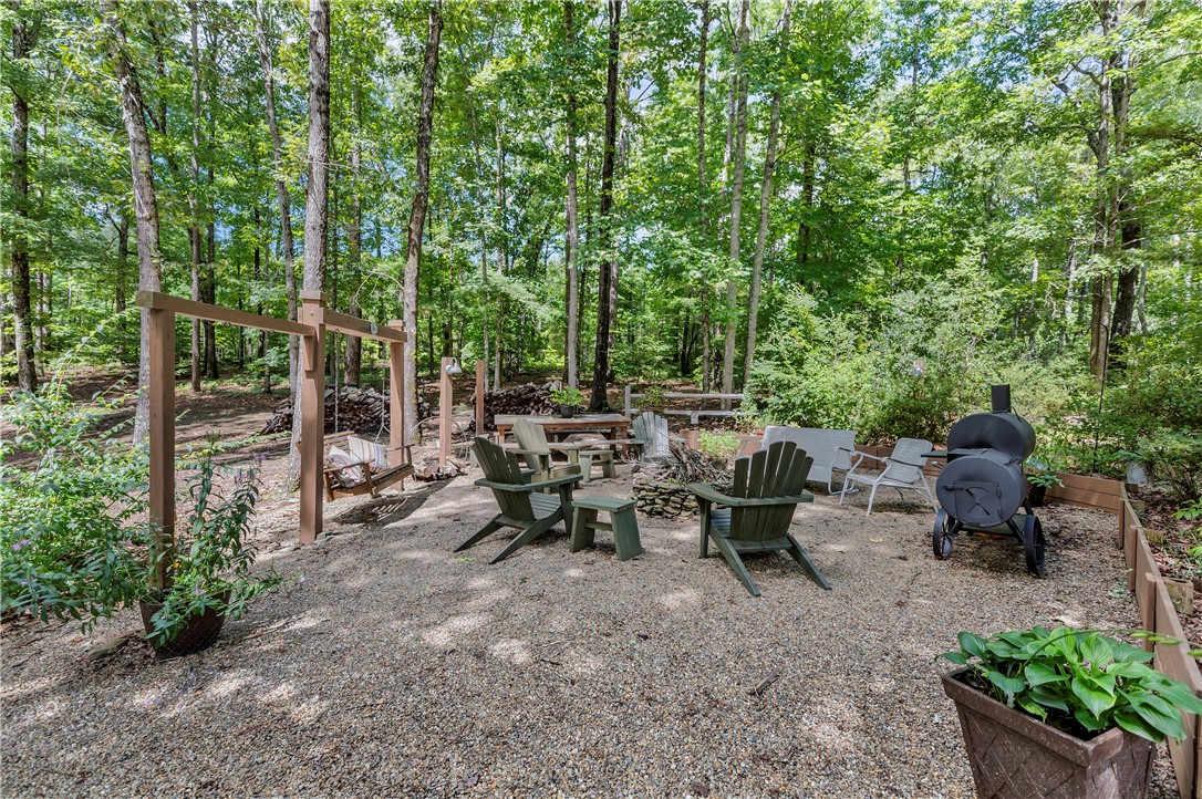 410 Bethel Church Road Walhalla, SC 29691 - Photo 37 of 49 Gallery Image 37
