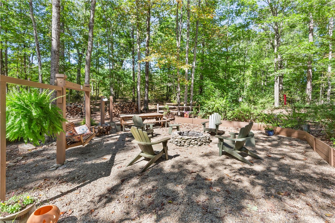 410 Bethel Church Road Walhalla, SC 29691 - Photo 43 of 49 Gallery Image 43