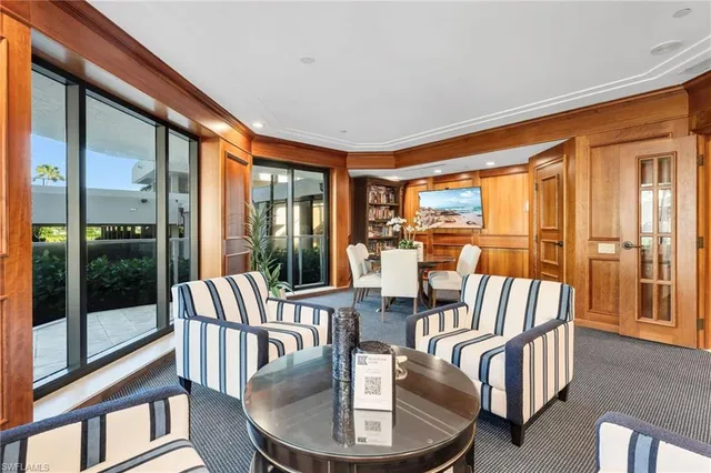 a view of ocean view