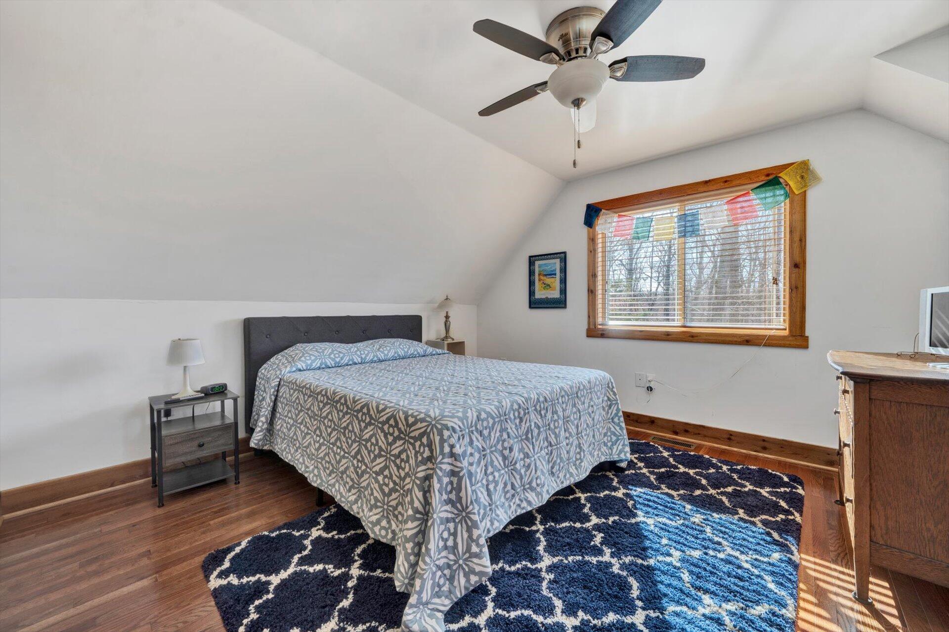 108 Old Post Road Moneta, VA 24121 - Photo 23 of 50 23-DSC00079