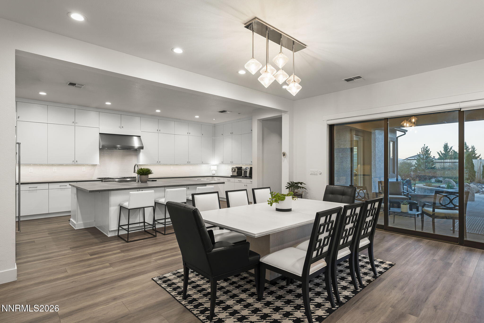 2349 Copper Brand Drive Reno, NV 89521 - Photo 12 of 76 12-web-or-mls-_DSC9175