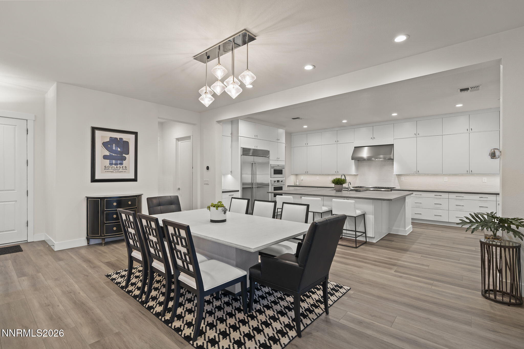 2349 Copper Brand Drive Reno, NV 89521 - Photo 13 of 76 13-web-or-mls-_DSC9180