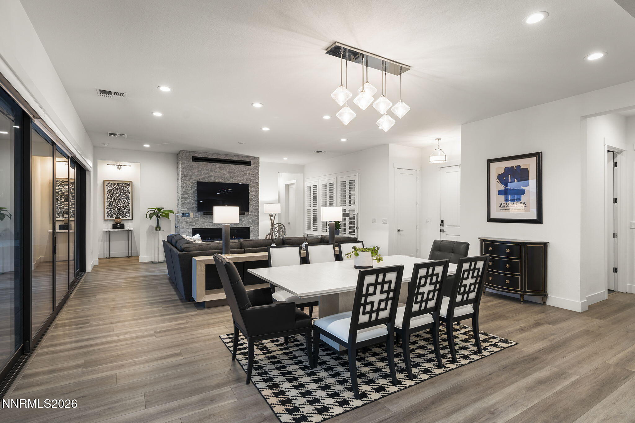 2349 Copper Brand Drive Reno, NV 89521 - Photo 14 of 76 14-web-or-mls-_DSC9184