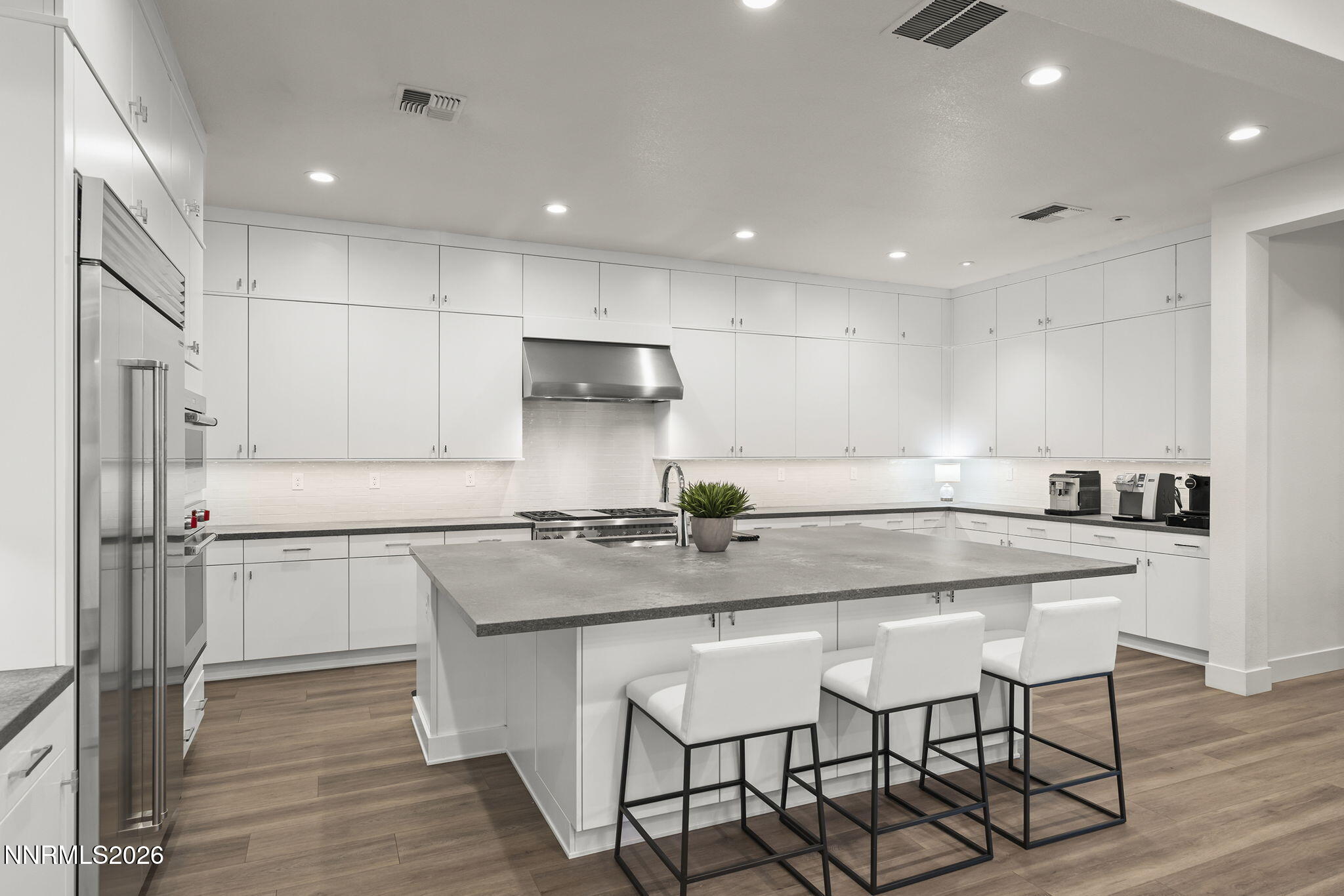 2349 Copper Brand Drive Reno, NV 89521 - Photo 15 of 76 15-web-or-mls-_DSC9157