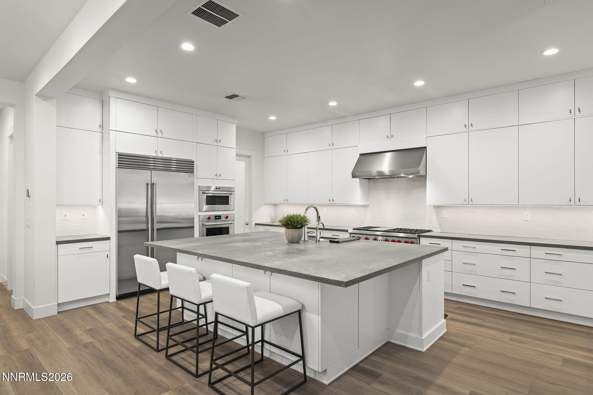 2349 Copper Brand Drive Reno, NV 89521 - Photo 16 of 76 16-web-or-mls-_DSC9163