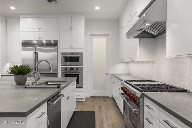 $1,195,000 | 2349 Copper Brand Drive, Reno, NV 89521
