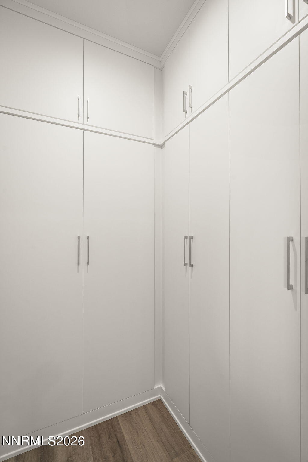 2349 Copper Brand Drive Reno, NV 89521 - Photo 19 of 76 19-web-or-mls-_DSC7856