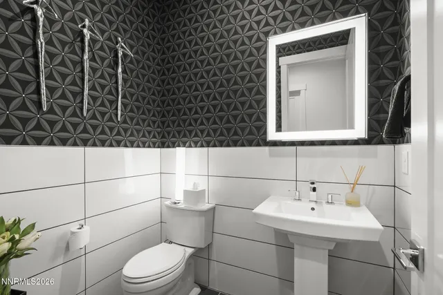 $1,195,000 | 2349 Copper Brand Drive, Reno, NV 89521