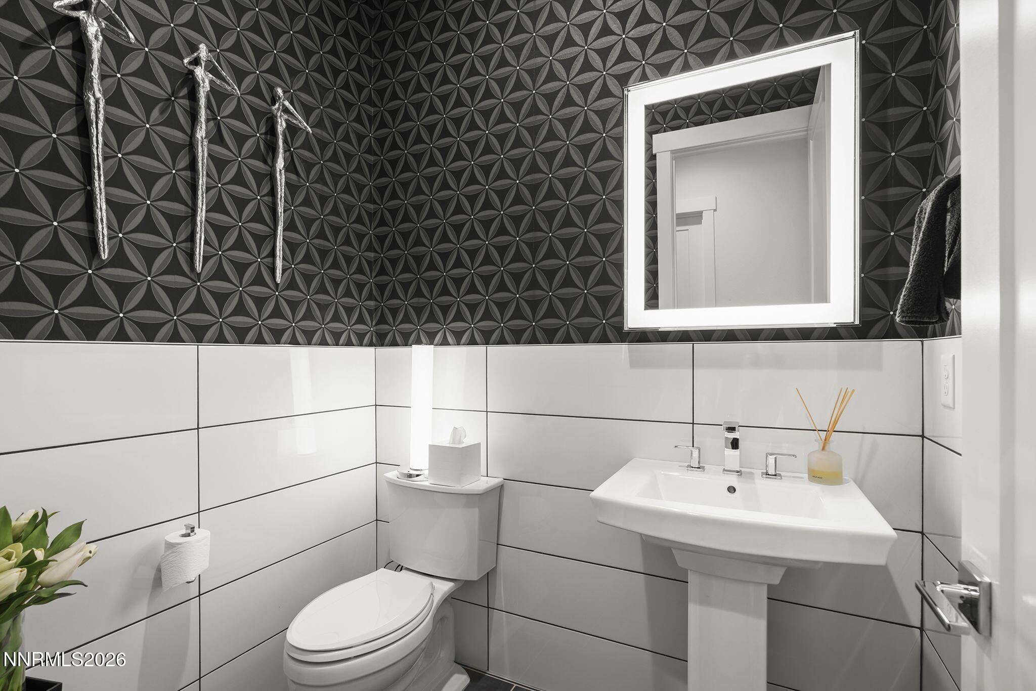 2349 Copper Brand Drive Reno, NV 89521 - Photo 20 of 76 20-web-or-mls-_DSC9210