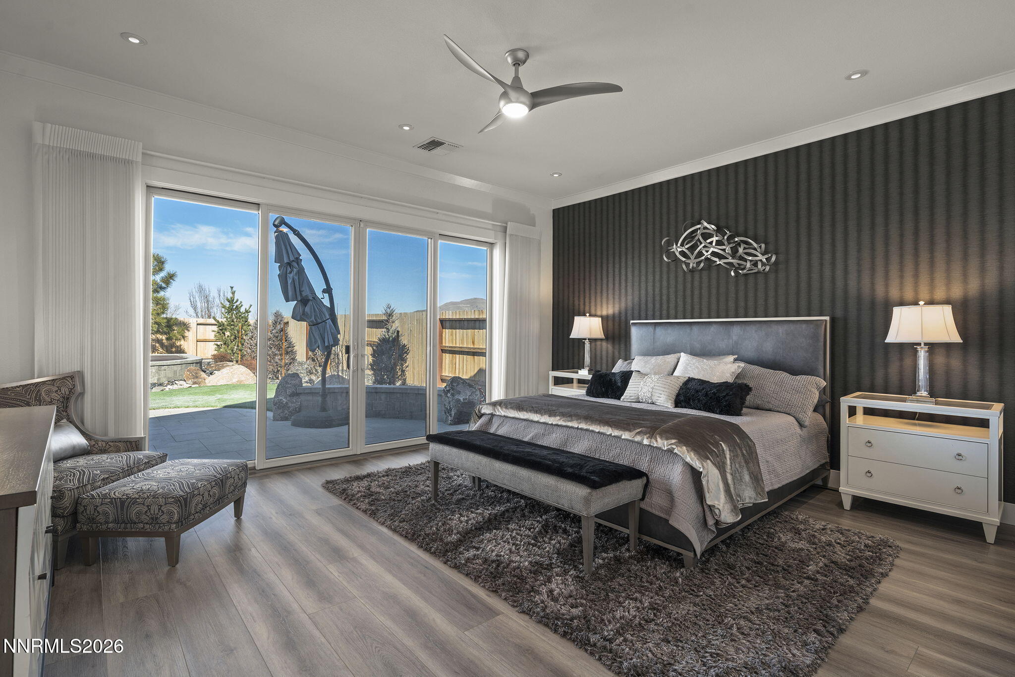 2349 Copper Brand Drive Reno, NV 89521 - Photo 21 of 76 21-web-or-mls-_DSC7821