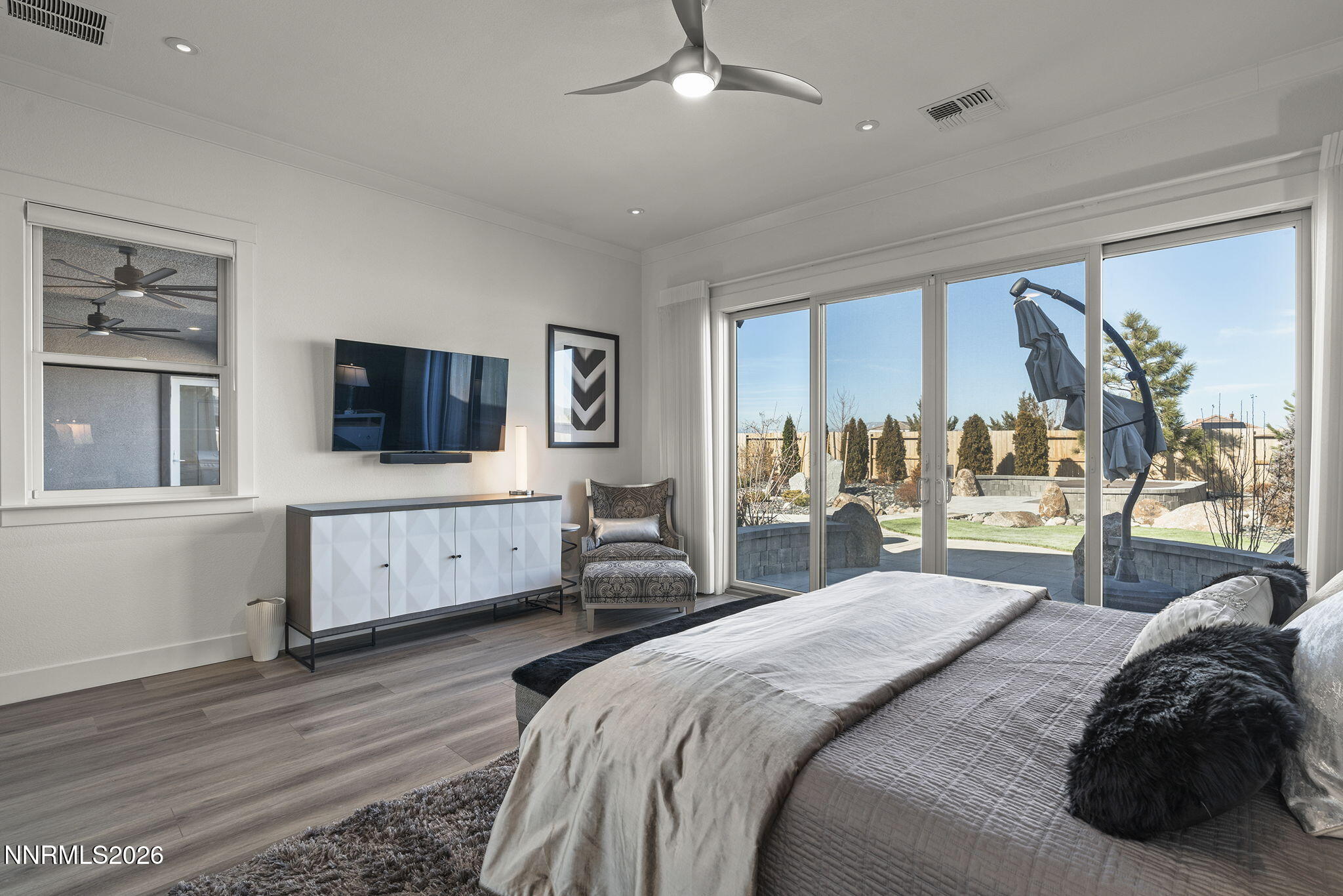 2349 Copper Brand Drive Reno, NV 89521 - Photo 22 of 76 22-web-or-mls-_DSC7826