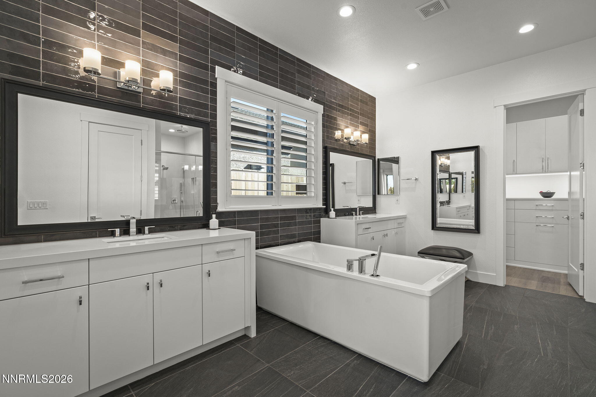 2349 Copper Brand Drive Reno, NV 89521 - Photo 23 of 76 23-web-or-mls-_DSC7831