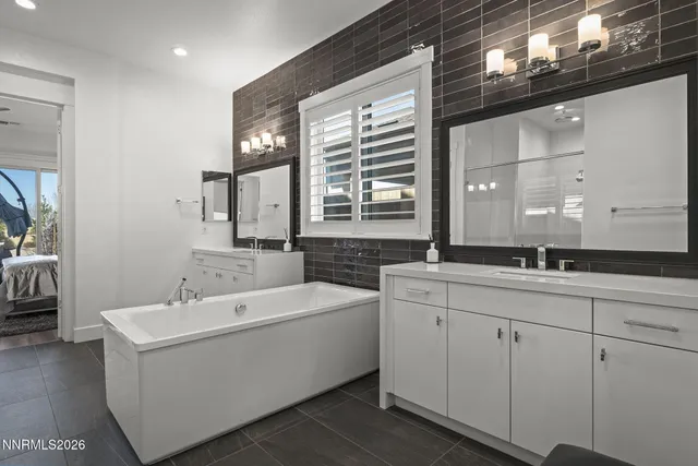 $1,195,000 | 2349 Copper Brand Drive, Reno, NV 89521