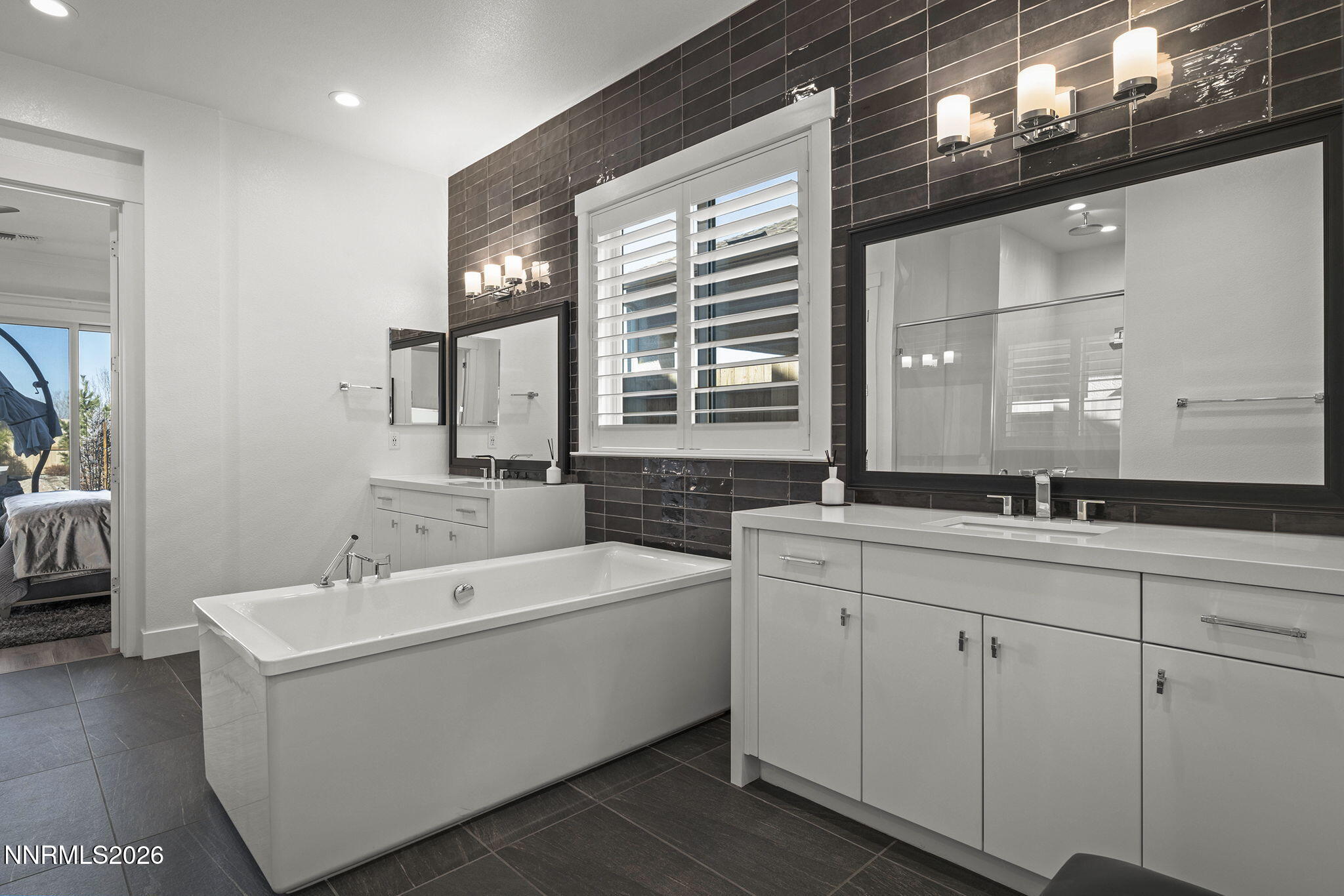 2349 Copper Brand Drive Reno, NV 89521 - Photo 24 of 76 24-web-or-mls-_DSC7836