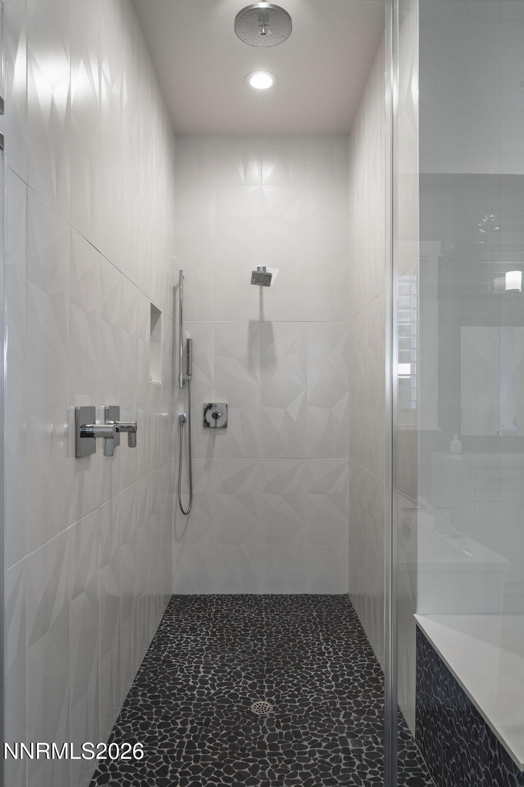 2349 Copper Brand Drive Reno, NV 89521 - Photo 25 of 76 25-web-or-mls-_DSC7844