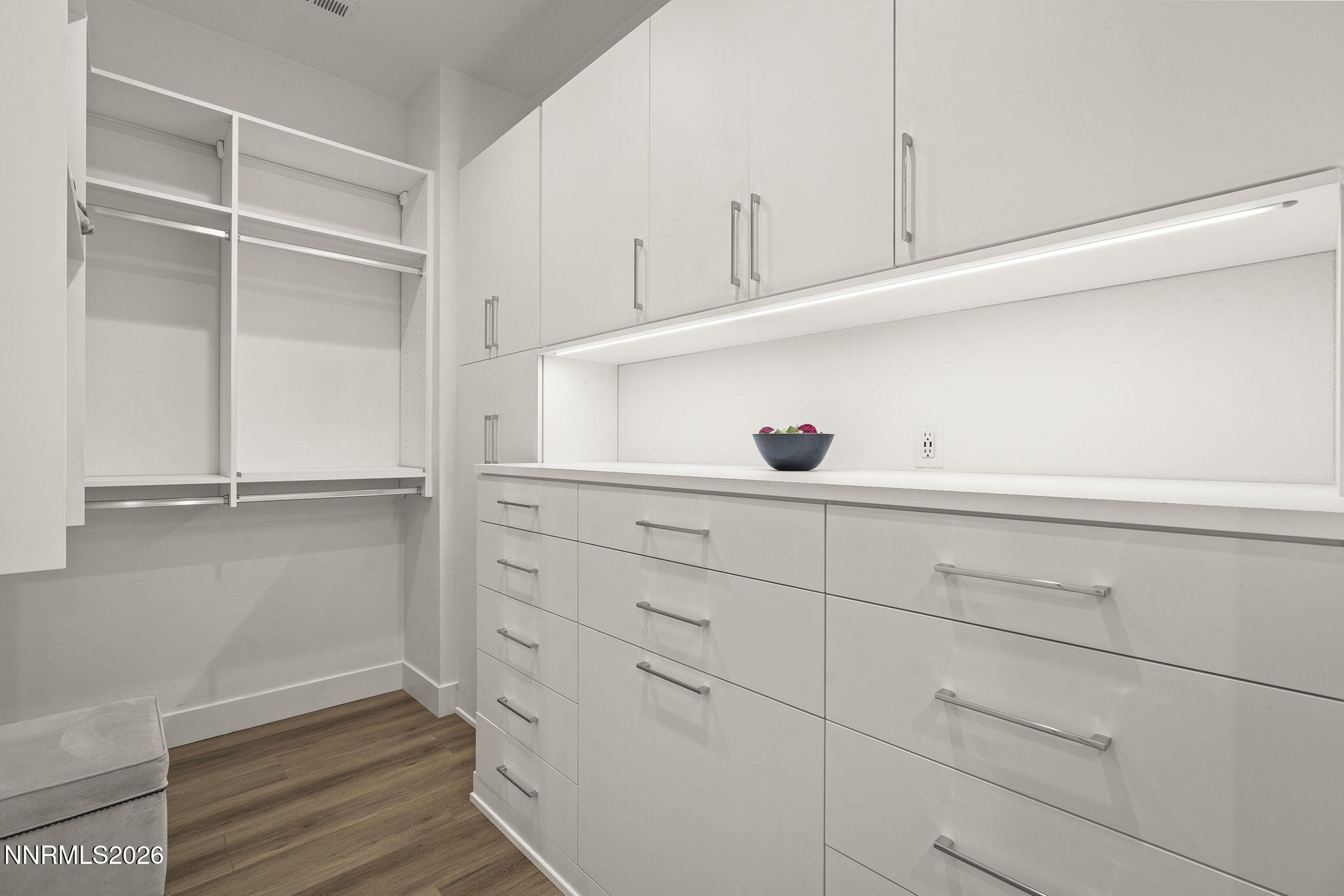 2349 Copper Brand Drive Reno, NV 89521 - Photo 26 of 76 26-web-or-mls-_DSC7848