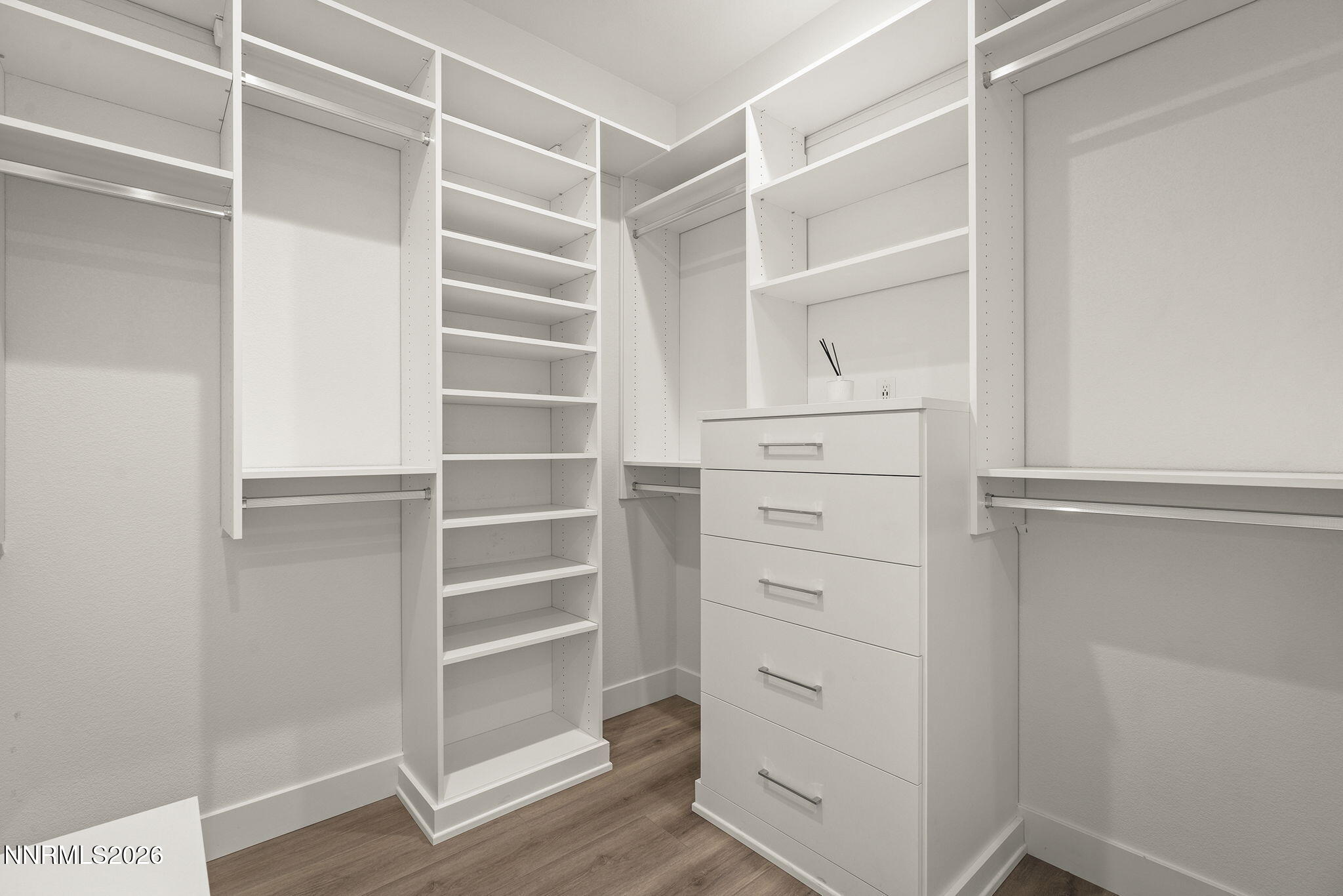 2349 Copper Brand Drive Reno, NV 89521 - Photo 27 of 76 27-web-or-mls-_DSC7852