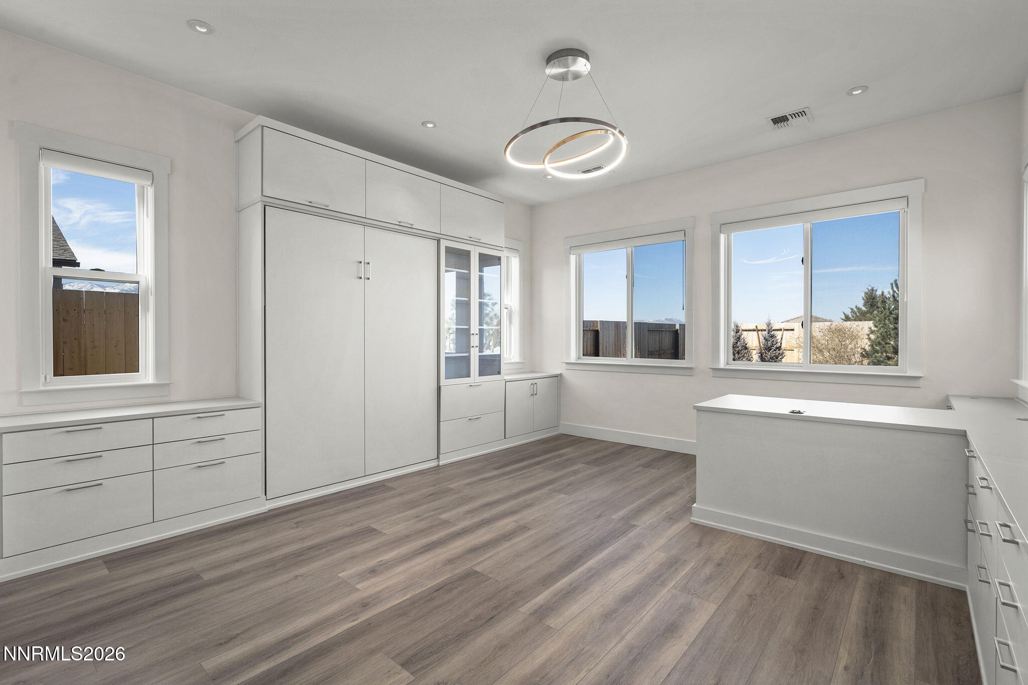 2349 Copper Brand Drive Reno, NV 89521 - Photo 28 of 76 28-web-or-mls-_DSC7801