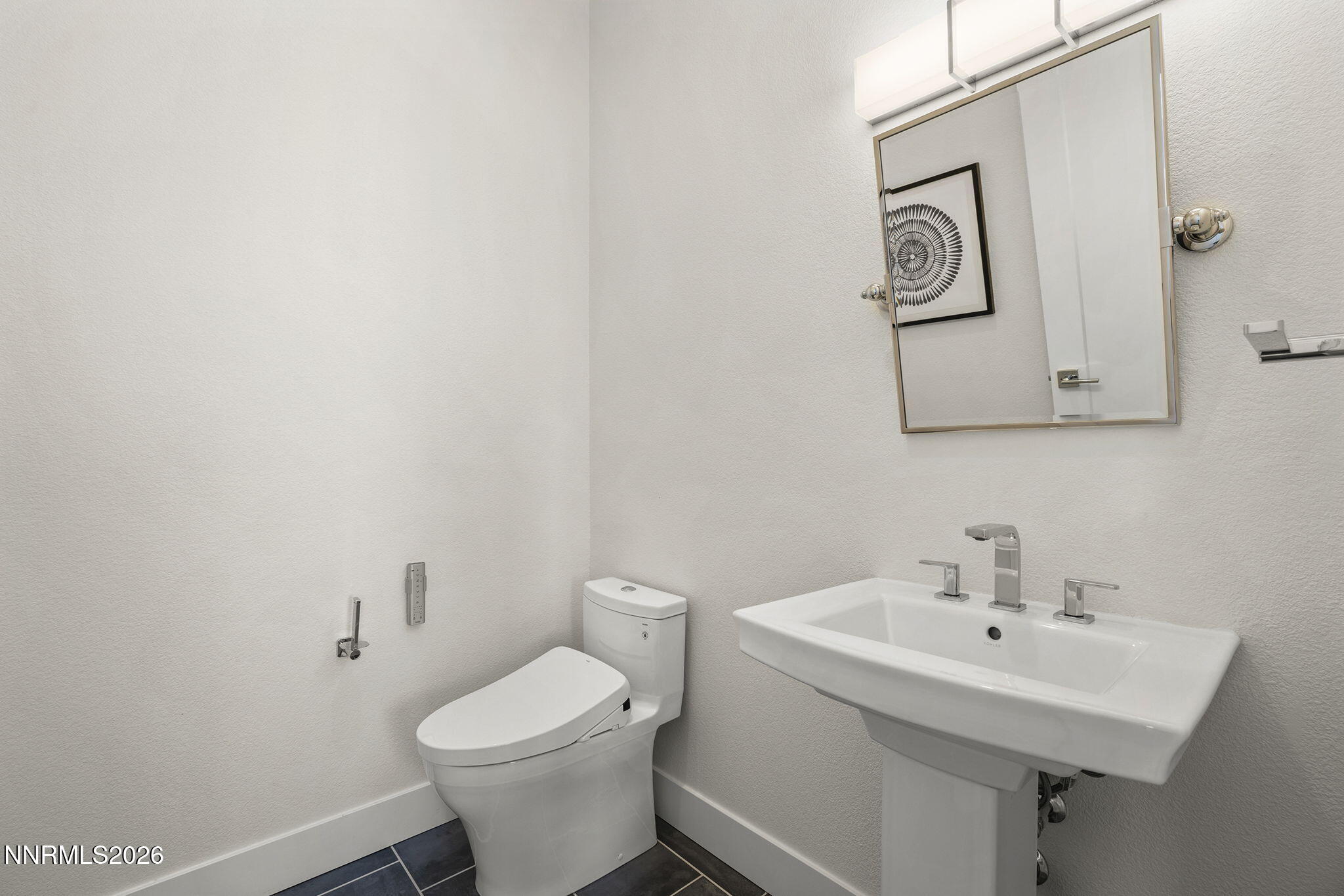 2349 Copper Brand Drive Reno, NV 89521 - Photo 29 of 76 29-web-or-mls-_DSC7806