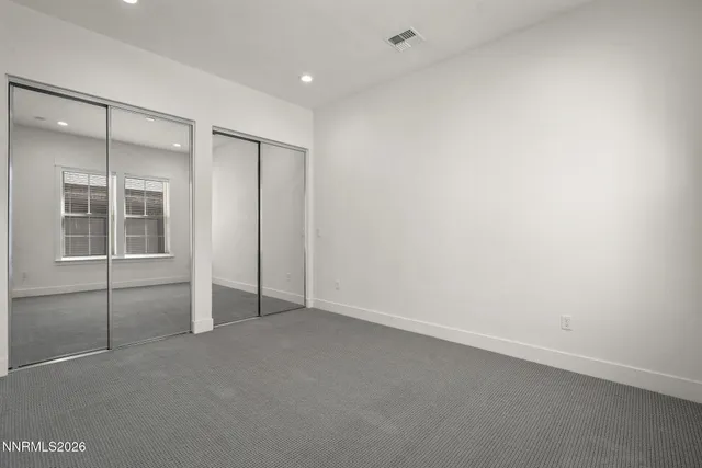 $1,195,000 | 2349 Copper Brand Drive, Reno, NV 89521