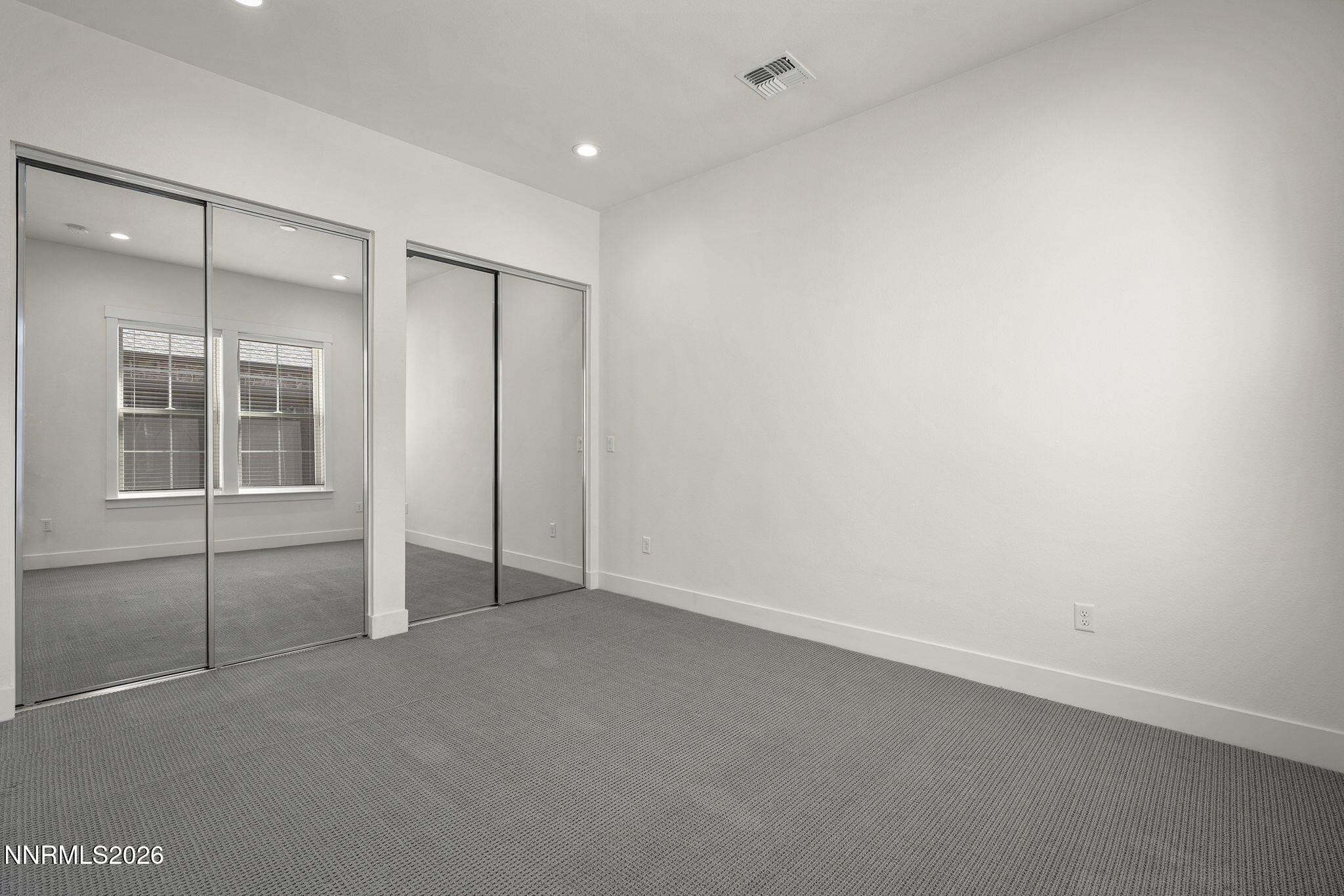 2349 Copper Brand Drive Reno, NV 89521 - Photo 30 of 76 30-web-or-mls-_DSC7810