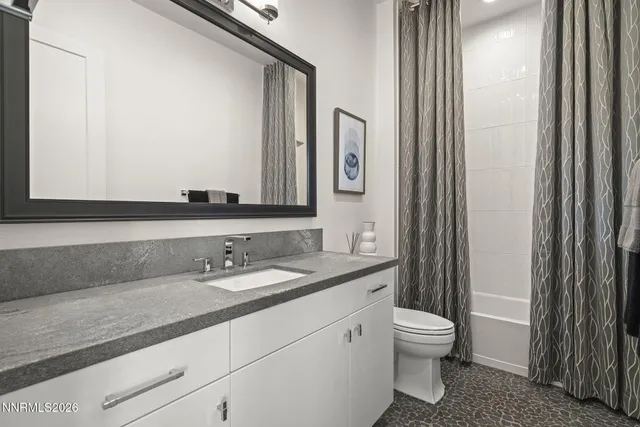 $1,195,000 | 2349 Copper Brand Drive, Reno, NV 89521