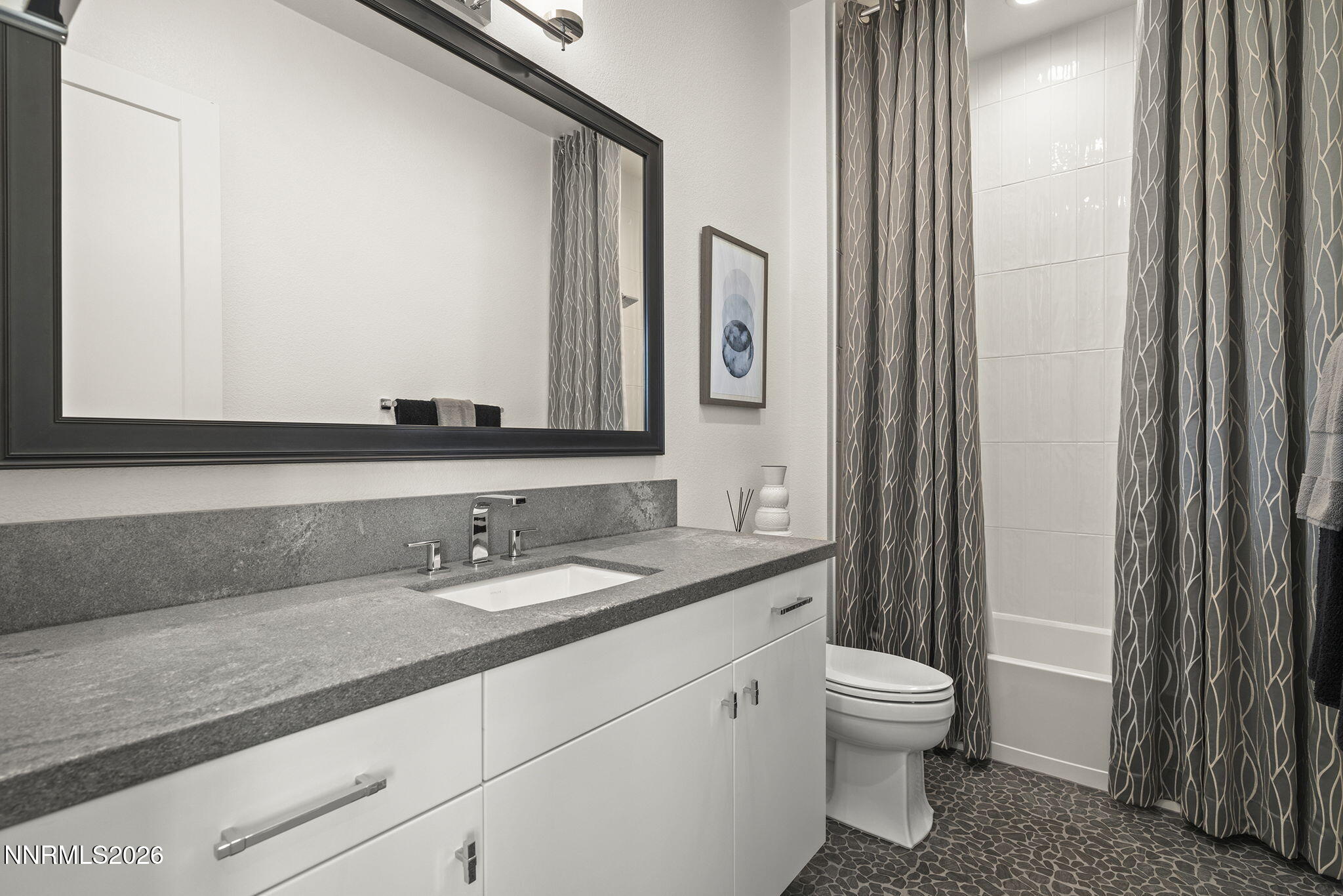 2349 Copper Brand Drive Reno, NV 89521 - Photo 31 of 76 31-web-or-mls-_DSC7817