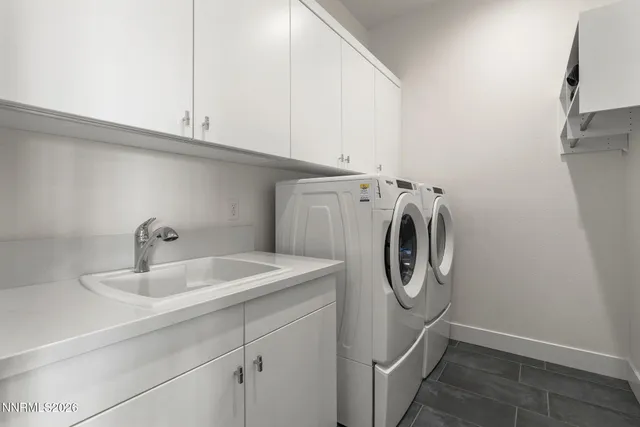 $1,195,000 | 2349 Copper Brand Drive, Reno, NV 89521