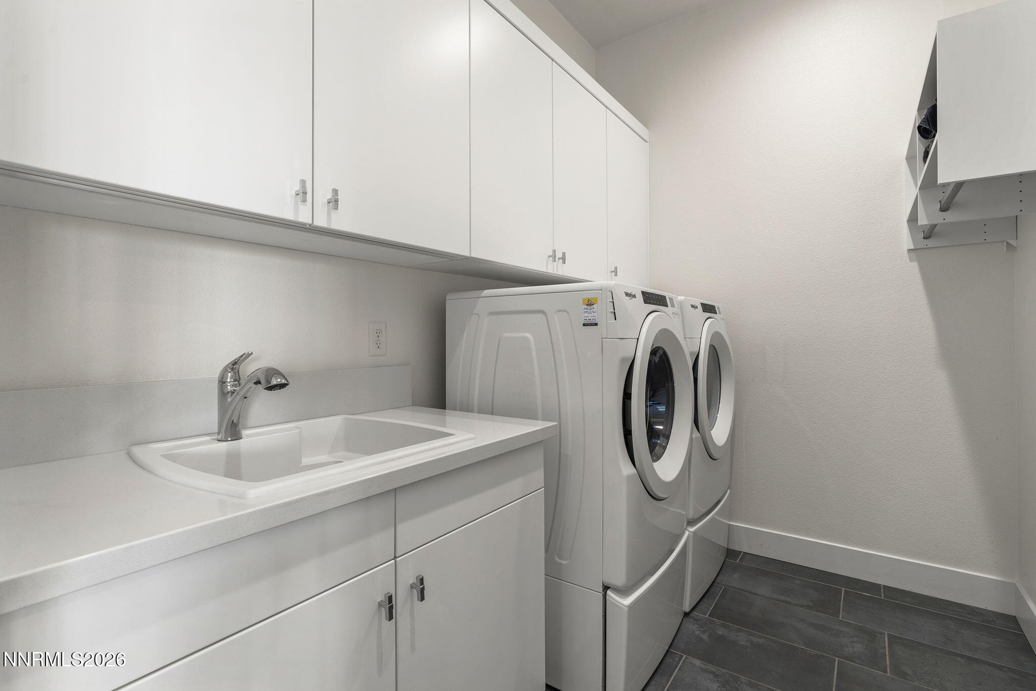 2349 Copper Brand Drive Reno, NV 89521 - Photo 32 of 76 32-web-or-mls-_DSC7797