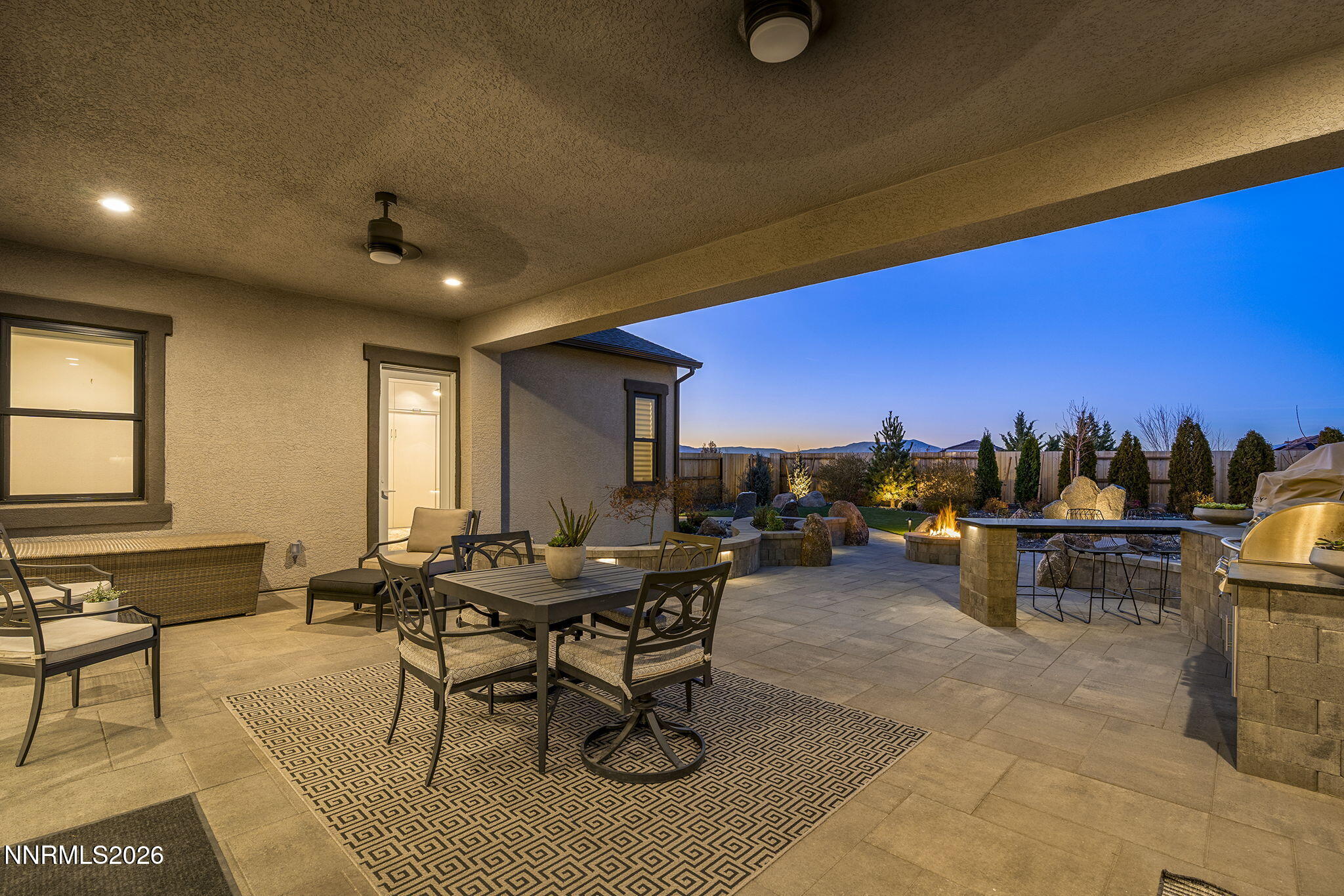 2349 Copper Brand Drive Reno, NV 89521 - Photo 34 of 76 34-web-or-mls-_DSC9249