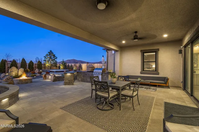 $1,195,000 | 2349 Copper Brand Drive, Reno, NV 89521