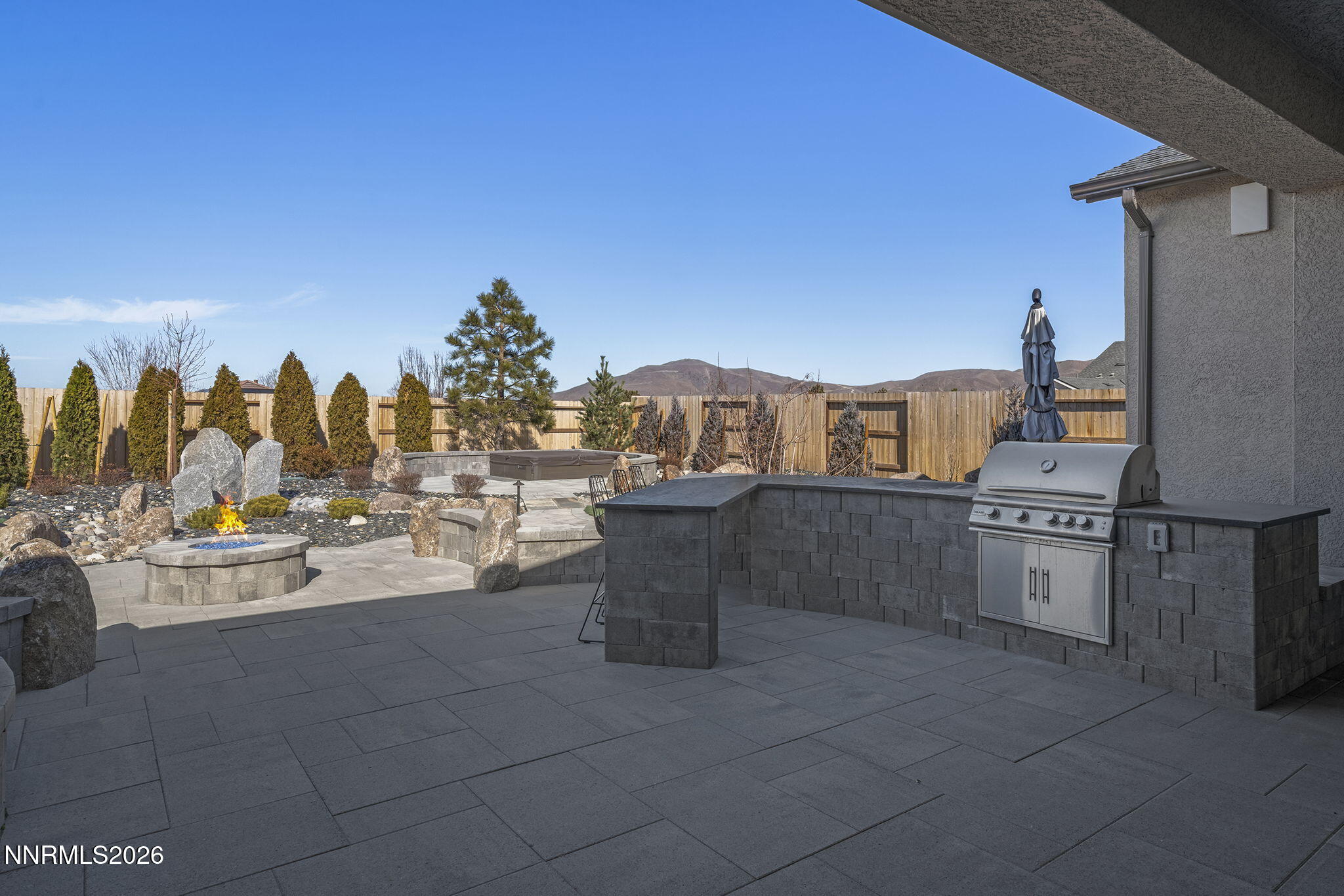 2349 Copper Brand Drive Reno, NV 89521 - Photo 36 of 76 36-web-or-mls-_DSC7872