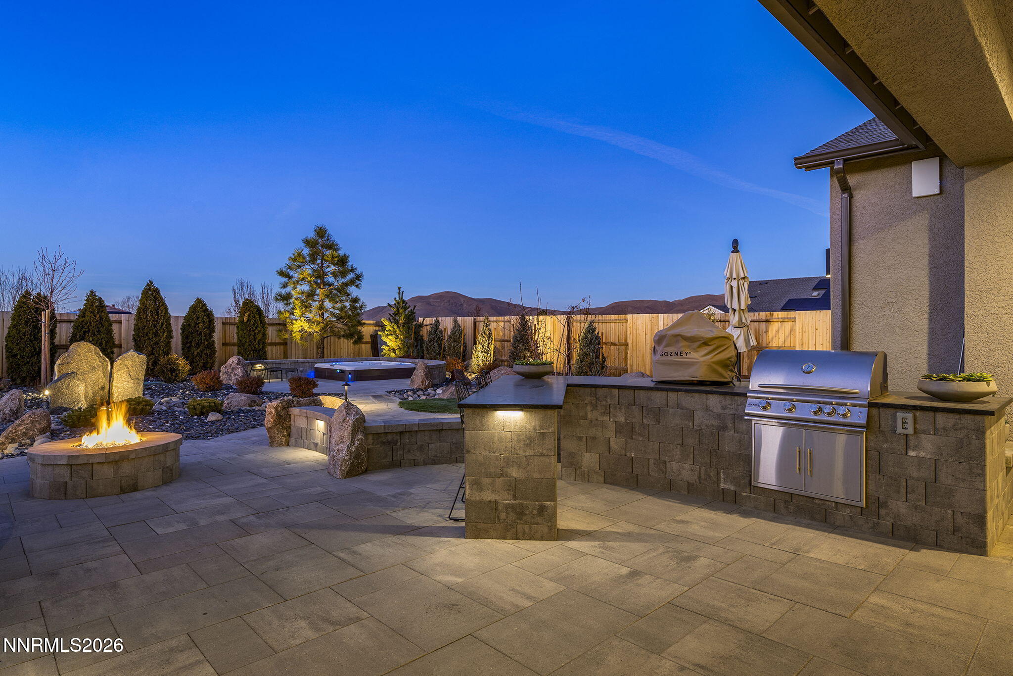 2349 Copper Brand Drive Reno, NV 89521 - Photo 37 of 76 37-web-or-mls-_DSC9259