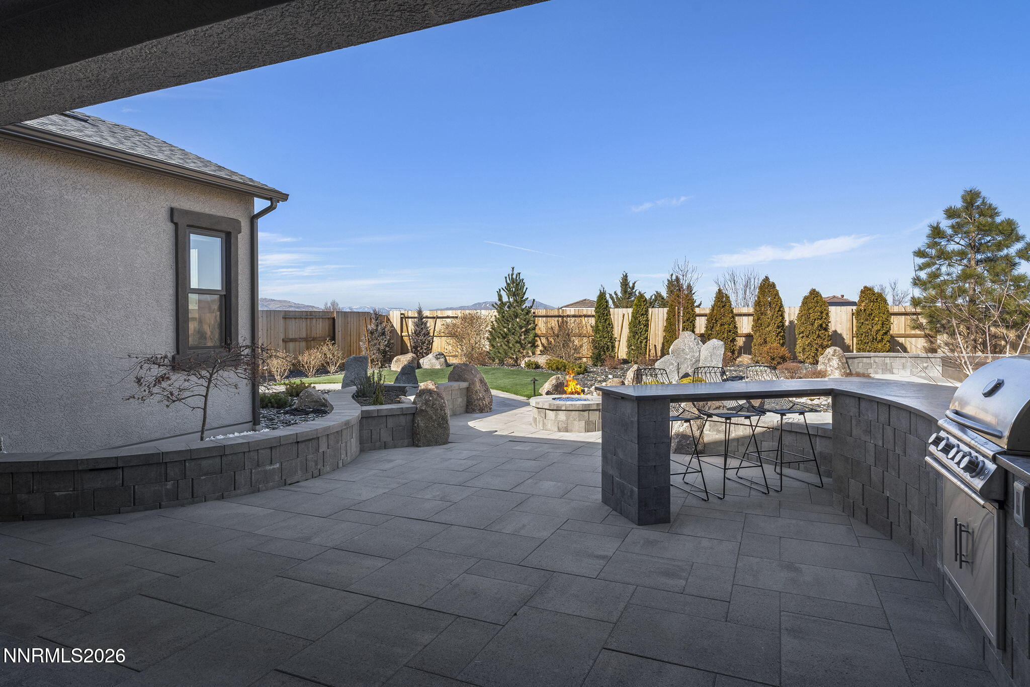 2349 Copper Brand Drive Reno, NV 89521 - Photo 38 of 76 38-web-or-mls-_DSC7877