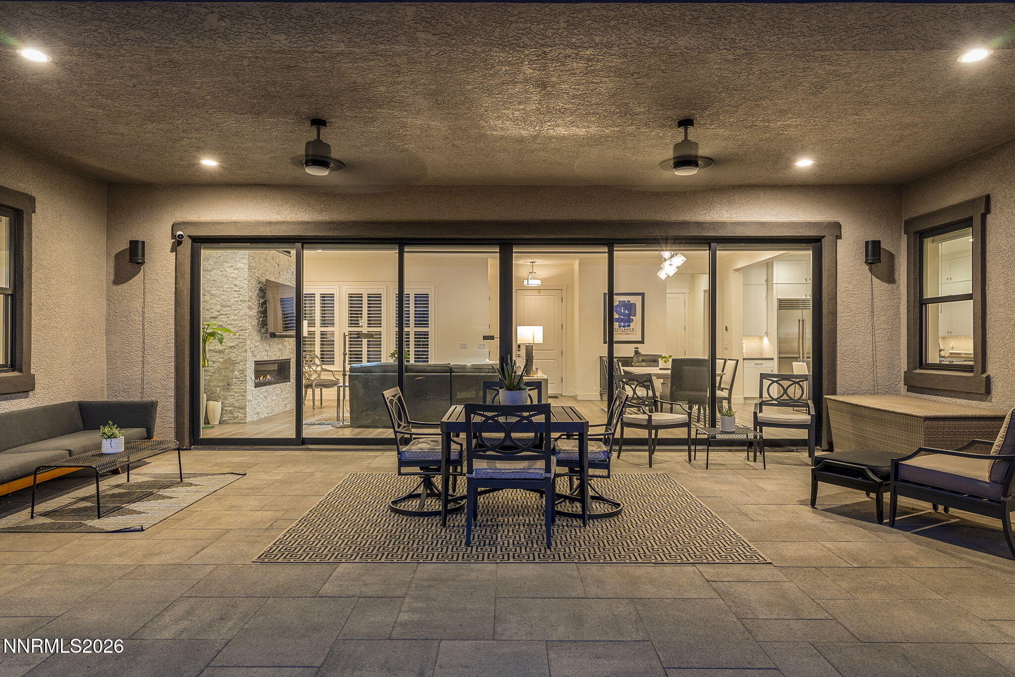 2349 Copper Brand Drive Reno, NV 89521 - Photo 40 of 76 40-web-or-mls-_DSC9252