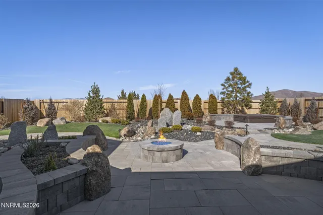 $1,195,000 | 2349 Copper Brand Drive, Reno, NV 89521