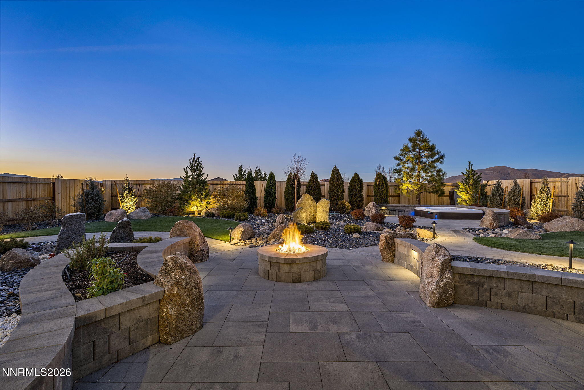 2349 Copper Brand Drive Reno, NV 89521 - Photo 42 of 76 42-web-or-mls-_DSC9239