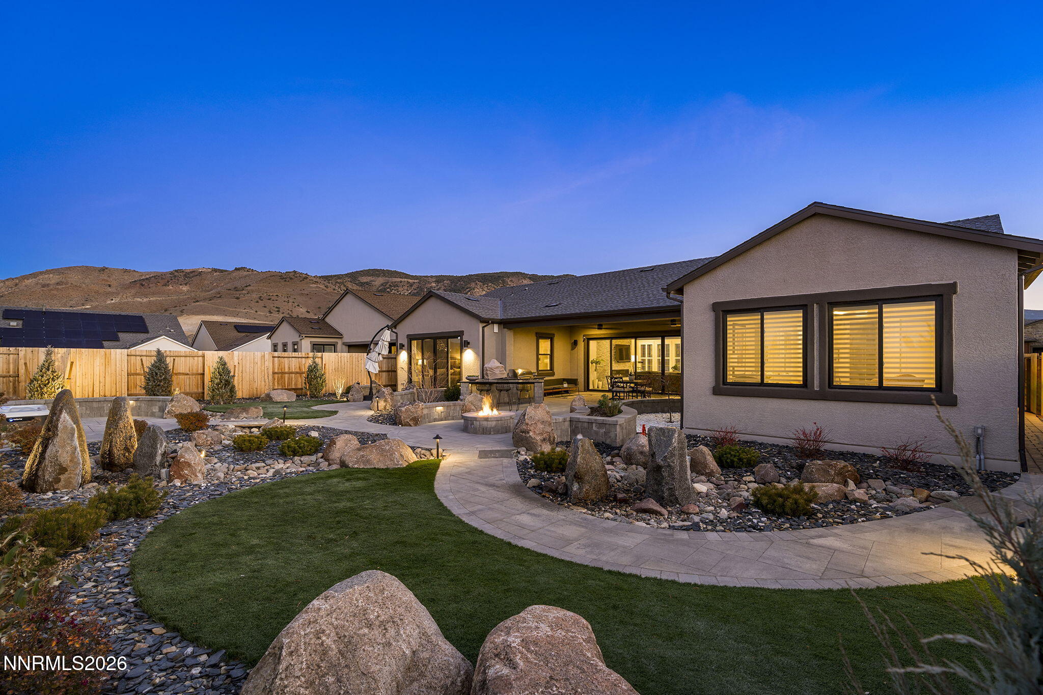 2349 Copper Brand Drive Reno, NV 89521 - Photo 45 of 76 45-web-or-mls-_DSC9214