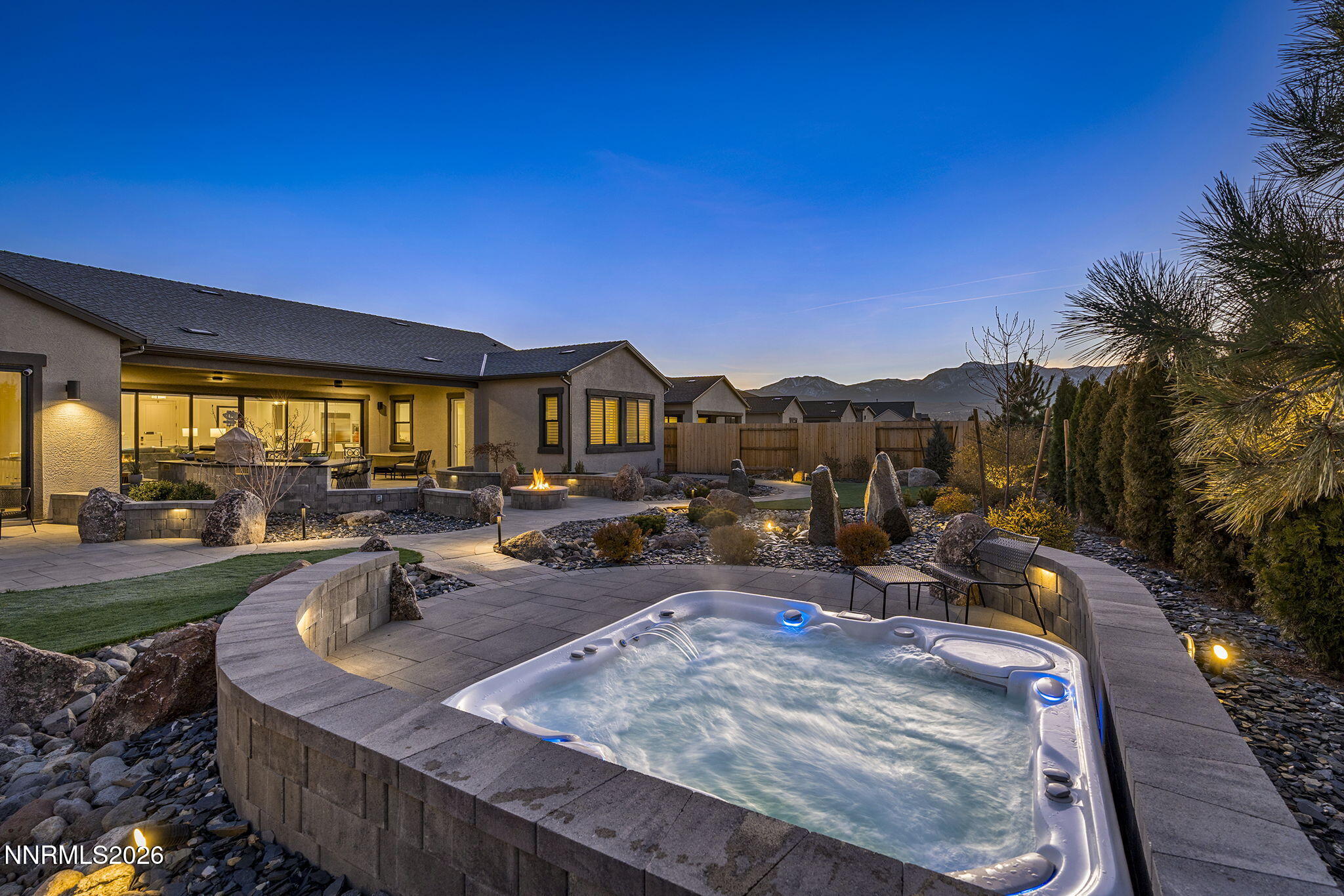 2349 Copper Brand Drive Reno, NV 89521 - Photo 47 of 76 47-web-or-mls-_DSC9217