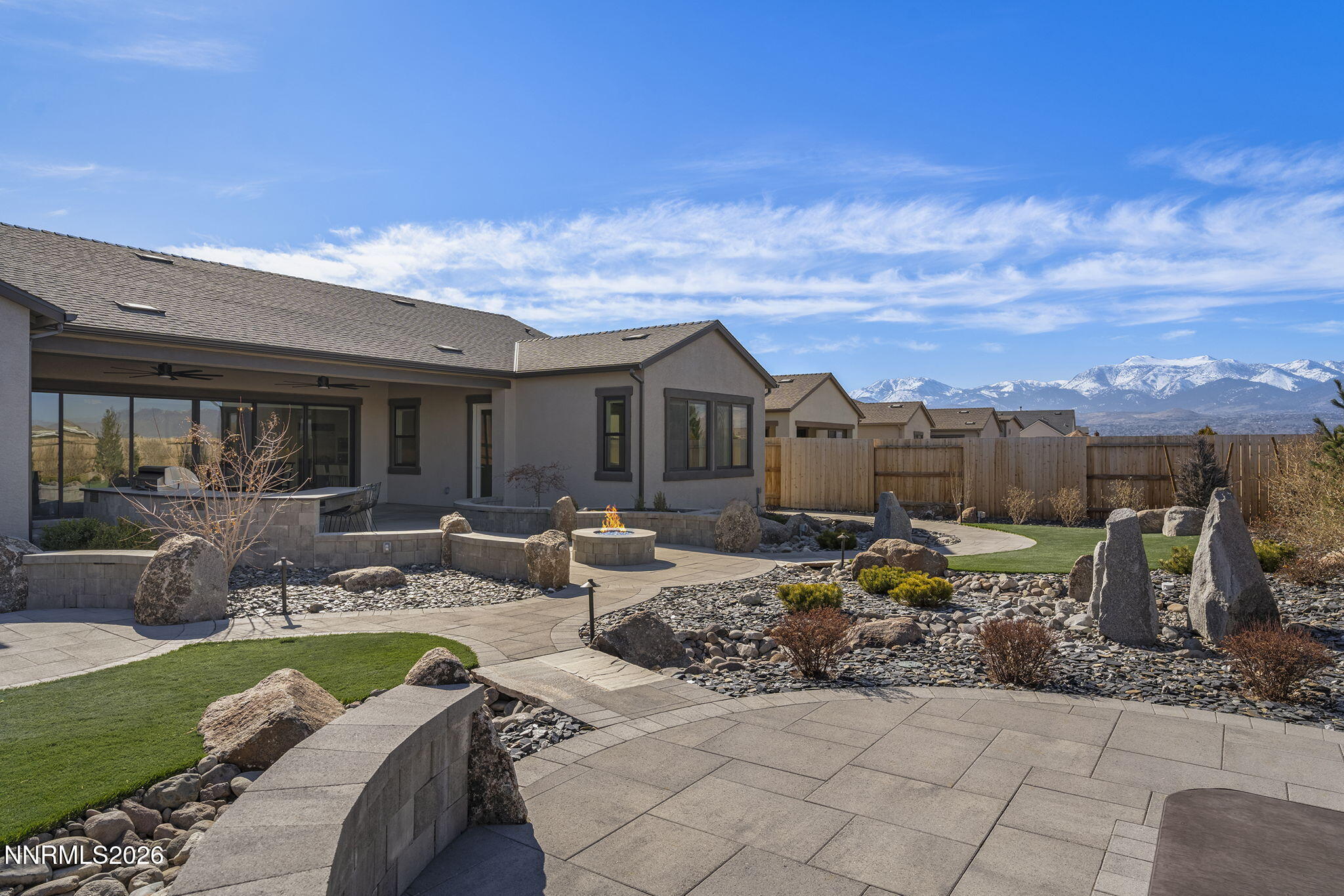 2349 Copper Brand Drive Reno, NV 89521 - Photo 48 of 76 48-web-or-mls-_DSC7899