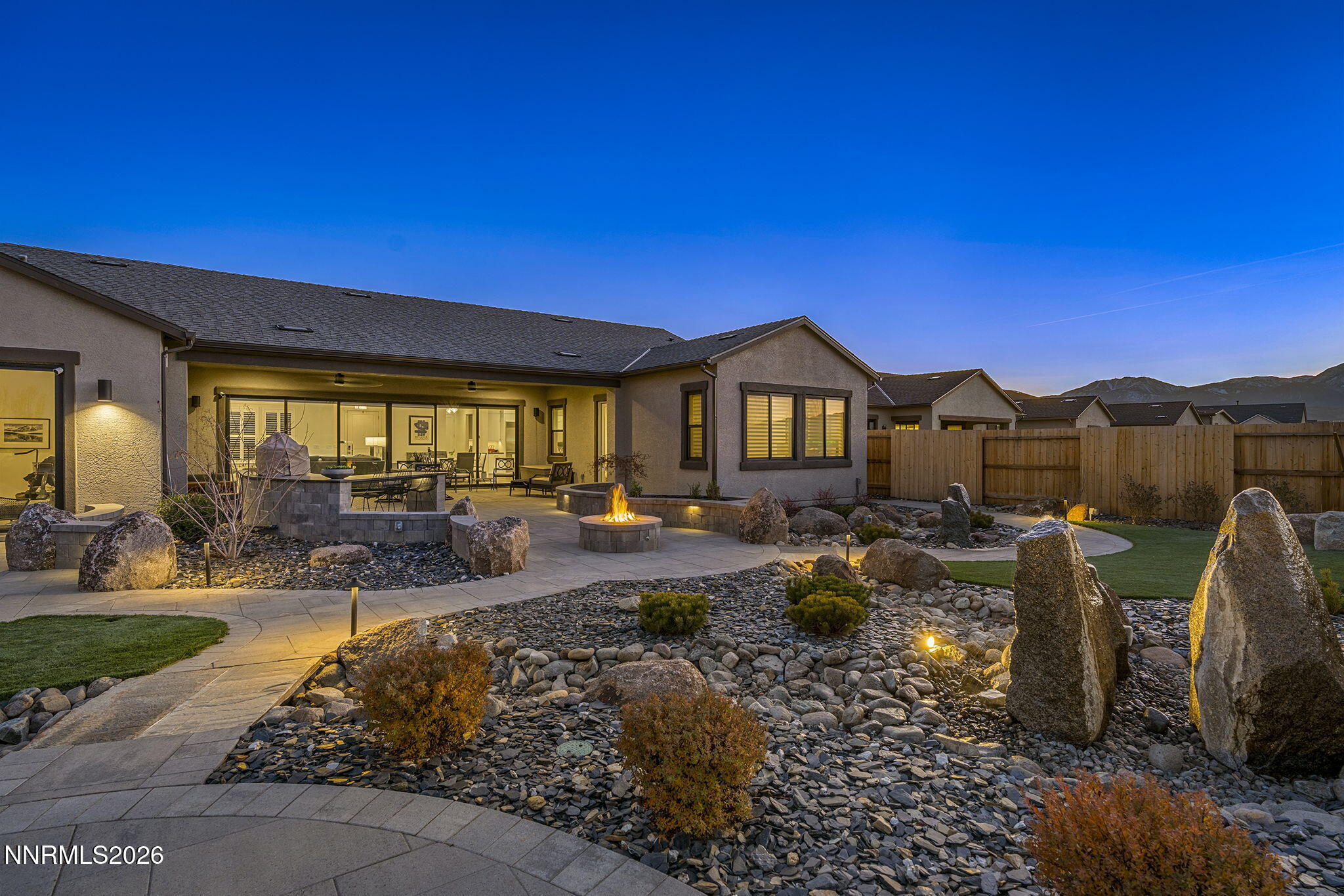 2349 Copper Brand Drive Reno, NV 89521 - Photo 49 of 76 49-web-or-mls-_DSC9227